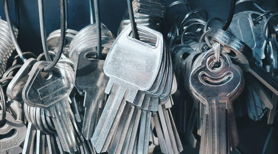 Expert tile roof repair services in East Lynne, MO